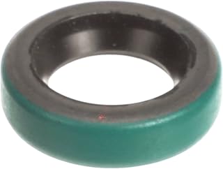 Trane SEL00478- Genuine OEM Replacement Part