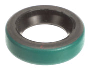 Genuine OEM Replacement Part by Trane – Model SEL00478