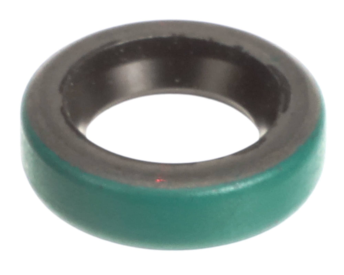 Genuine OEM Replacement Part by Trane – Model SEL00478
