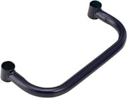 NEXELON Safety Push Handle 14W
