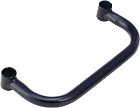 NEXELON Safety Push Handle 14W