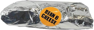 Cabo Primo Bean and Cheese De Chile Rellenos Burrito, 7.66 Ounce -- 36 per case.