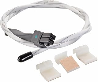 Rheem AP19134 Rope Water Sensor with Clips