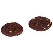 Otis Spunkmeyer Cookies / 1.3 Ounce / 240 Cookie Dough