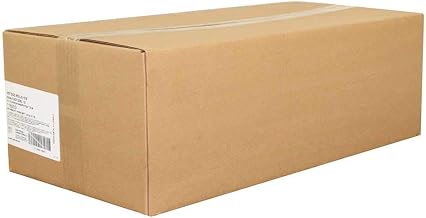 Dempsters Hot Dog Roll - 12 per pack - 8 packs per case.
