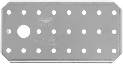 Vollrath