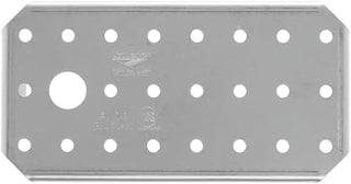 Vollrath