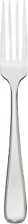 Oneida T936FDEF Perimeter Dessert/Salad Forks (Set of 12)