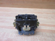 Motor Contactors by Fasco – Model C2S30A