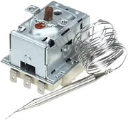 Fits TurboChef 2125 High Limit Thermostat Chipotle NGO