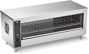 Vollrath CM4-20835 Electric Cheesemelter/Warmer Oven 35-1/8"W