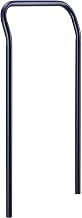 NEXELON Utility CART Handle 18W