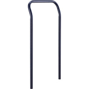 NEXELON Utility CART Handle 18W – Alloy Steel, Blue, Model AH18N