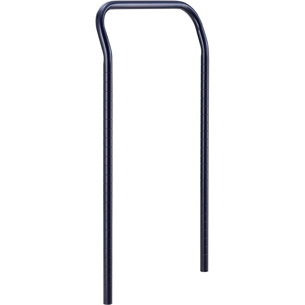 NEXELON Utility CART Handle 18W – Alloy Steel, Blue, Model AH18N