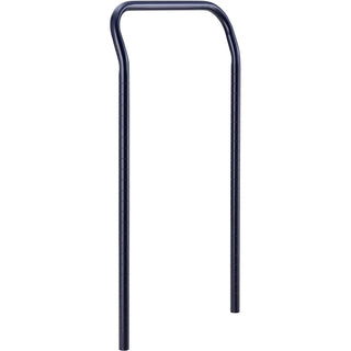 NEXELON Utility CART Handle 18W – Alloy Steel, Blue, Model AH18N