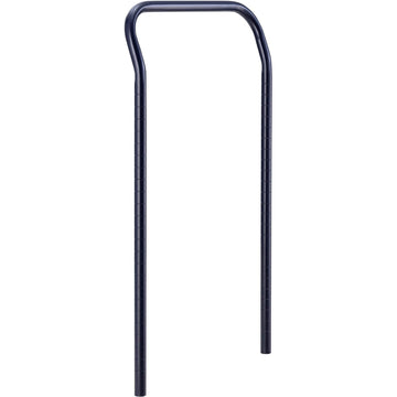 NEXELON Utility CART Handle 18W – Alloy Steel, Blue, Model AH18N