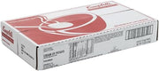Campbells Frozen Condensed Cream of Potato Soup - 4 lb. tray, 3 per case