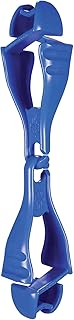 Ergodyne Squids Grabber Clip