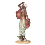 by Roman by Fontanini – 12", Polymer, Multicolor, Model 31492911