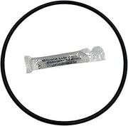 1pk Compatible for Everpure EV307119 Replacement o-Ring Includes Lube