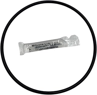 1pk Compatible for Everpure EV307119 Replacement o-Ring Includes Lube