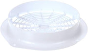 Turbo Air PARTS 30214K0100 FAN GUARD EVA (30214K0100)