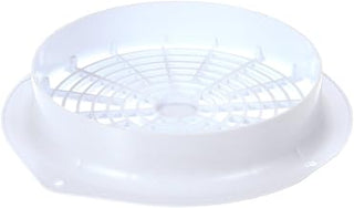 Turbo Air PARTS 30214K0100 FAN GUARD EVA (30214K0100)