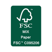Pack of 80 Filter by Melitta – 80 filters (pack of 1), Paper, White, Model 6763159