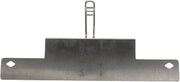 Bki Salt Shaker Holder WB31277500 - Genuine OEM Replacement Part