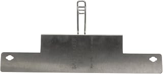 Bki Salt Shaker Holder WB31277500 - Genuine OEM Replacement Part