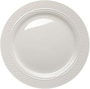 Homer Laughlin China 3367000 Gothic 8-1/8" Plate - 36 / CS