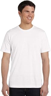 BELLA+CANVAS Triblend Tee - 3413