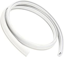 Replacement part For Alto Shaam Bm24766 Bumper, Perimeter, Rubberf Ood Contact Approved Mat R2RE-R03827