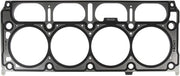 MAHLE 55332 Engine Cylinder Head Gasket