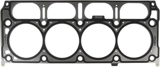 MAHLE 55332 Engine Cylinder Head Gasket