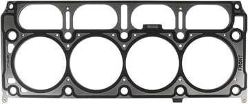 MAHLE 55332 Engine Cylinder Head Gasket