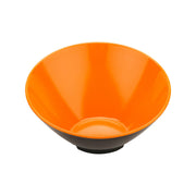 Product variation