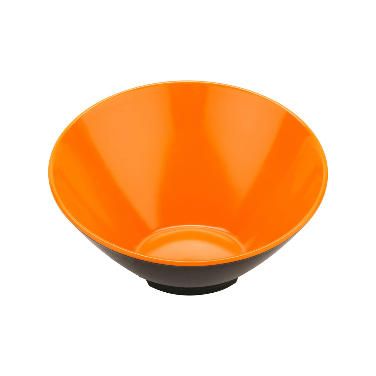 Product variation