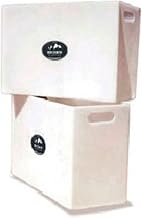 Pack Liner, Set of Two