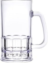 Yanco SM-12-B Stemware Beer Mug