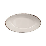 GET Tuscan / 2 Quart / Classic Salad Bowls