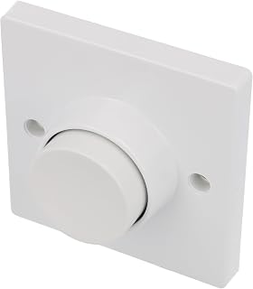 Elkay 400A Columbus Pneumatic Timer, Single Contact, ABS, White