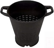 PADERNO World Cuisine 12-1/2-Quart PA+ Composite Conical Colander