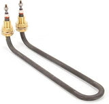 For Cres Cor 0811214K Appliance Warmer Element 120V 1000W