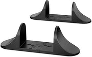 APC SMTL2USF Black Tower Stabilizing Feet for 1000/750VA UPS