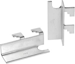 Wire Basket Brackets
