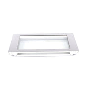 Assembly,Door,Dualpane,Sub-123P,Rh - Genuine OEM Replacement Part by Nu-Vu – Model 112-9151