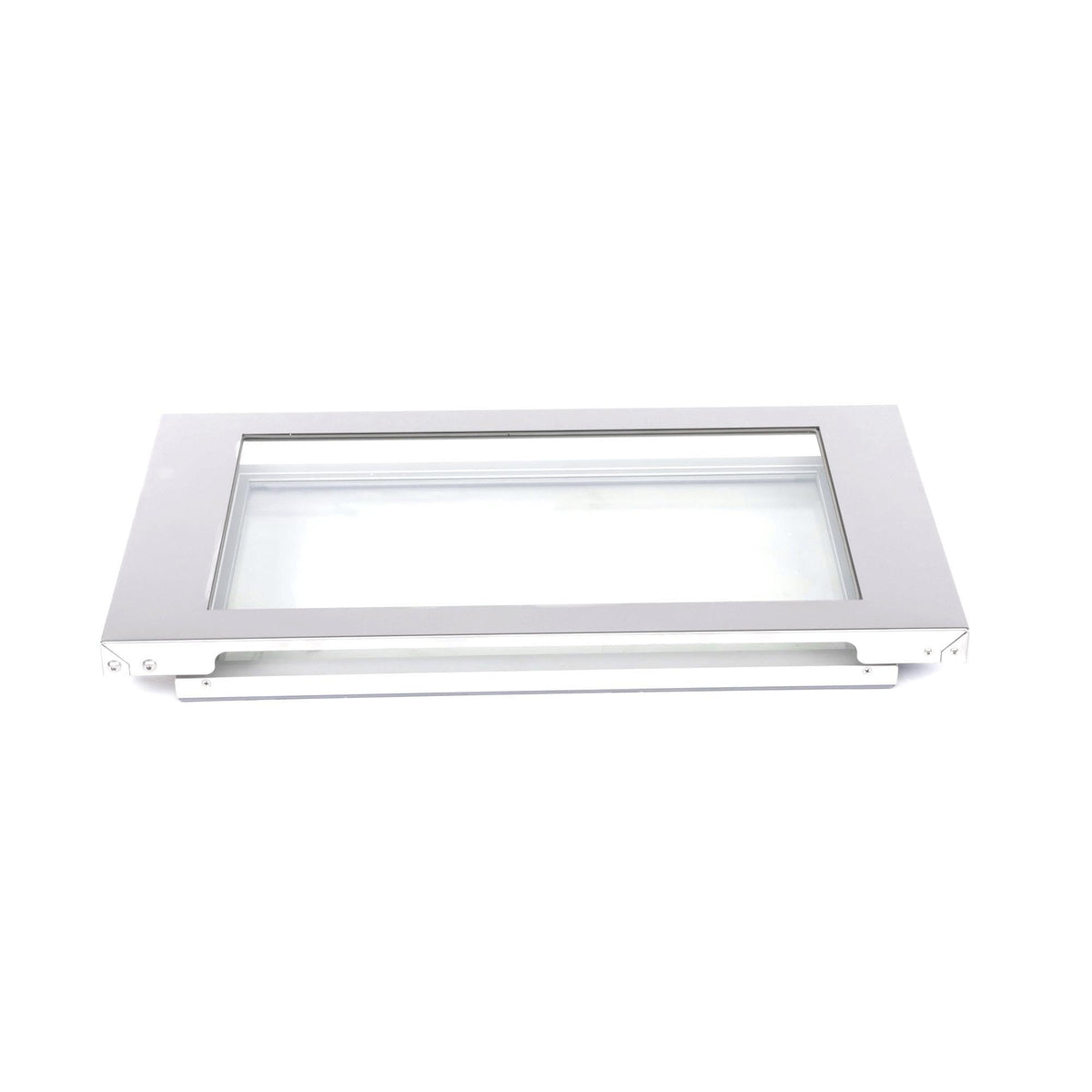 Assembly,Door,Dualpane,Sub-123P,Rh - Genuine OEM Replacement Part by Nu-Vu – Model 112-9151