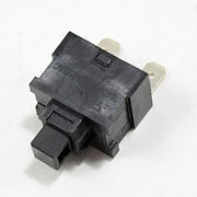 Dyson 0020203DY-91898902 Genuine Original Equipment Manufacturer (OEM) Part