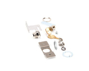 Left Hand Res. Gen Lock Kit by Perlick – Model 67054L